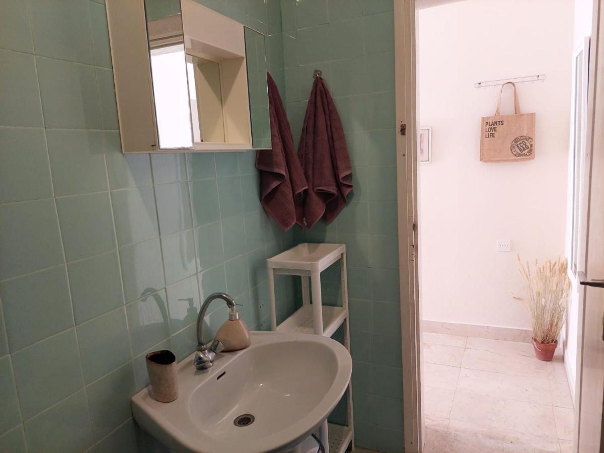 Apartman Danijela Apartment Klek Bagian luar foto