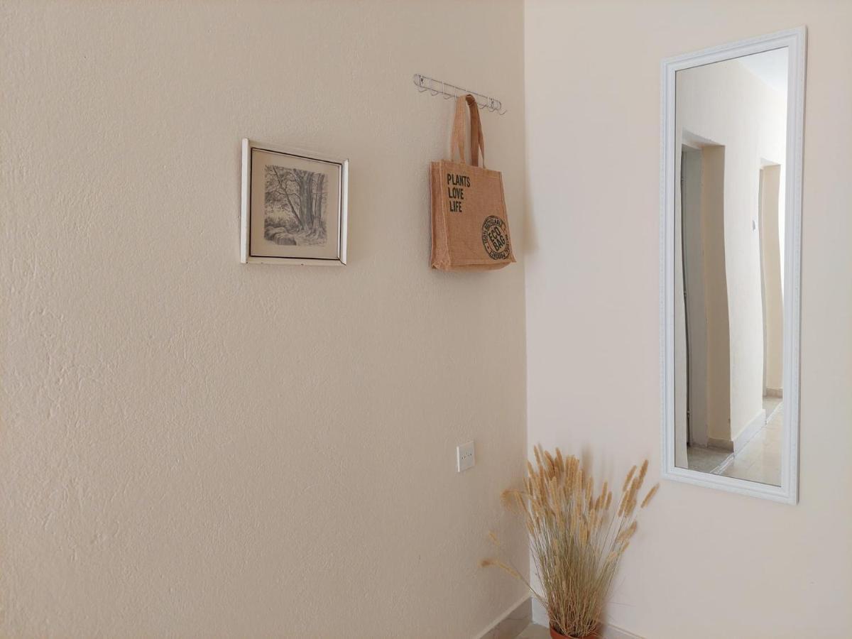 Apartman Danijela Apartment Klek Bagian luar foto
